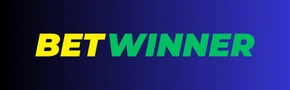 betwinner mini tablo logosu